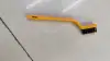 Best-selling cleaning brush details Picture